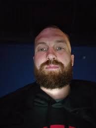 Anyone wanna to play blitz been in lobby all day and haven't got no invite  n solo getting bored after a while drop ur epic n yes I have a mic