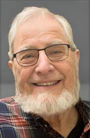 Herbert Stelzer, Jr. Obituary