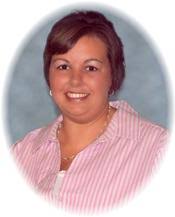 Obituary information for Patricia Huffman Stangle