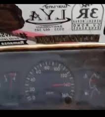 Check spelling or type a new query. Fakta Fakta Sopir Truk Cabe Selalu High Speed Setia1heri Com