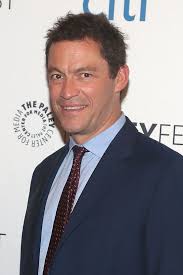 The Colorful Things Dominic West Has Said About Cheating and Affairs