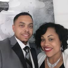 Sleep Out! Columbus 2019