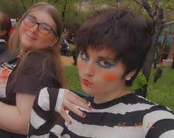 One Piece Bon Clay Cosplay Appreciation