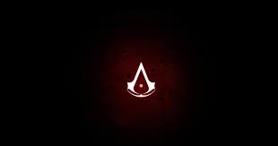Tons of awesome wallpapers hd games 1366x768 to download for free. 15 Game Wallpapers 1366x768 Hd Assassin Creed Brotherhood Game Wallpaper 16 Preview Hd Games Wallpapers 164 Gaming Wallpapers Hd Gaming Wallpapers Wallpaper