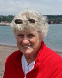 Albert County Funeral Home