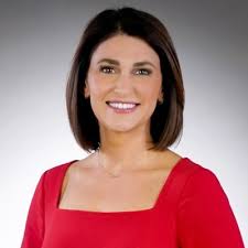 Shannon Kristine Muller