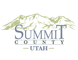 Business Sector Representative Business Name Email Staff Liaison Business  Sector Representatives & Staff Liaisons (Summit Co