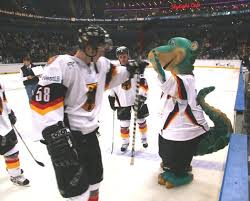 Speciální rubrika věnovaná mistrovství světa v ledním hokeji 2010 (informace, novinky, rozhovory, rozlosování a výsledky). Ms 2010 Urmel Maskot Home Facebook