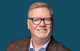 Interviews Archive — Page 5 of 48 — www.dojo.live