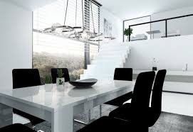 الميزانين الدور الثاني تنسيق طابق الميزانين الميزانين والحصول على إذن من إشراف البناء الحكومي في موسكو أفكار لتصميم شقة مع طابق نصفي