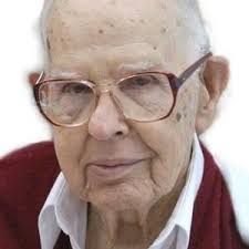 Obituary information for Lucian J. Repczynski