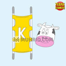 Kunci Jawaban Tebak Level 4 Terbaru Beserta Gambarnya