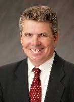 Gaylord, MI, Attorneys Near Me