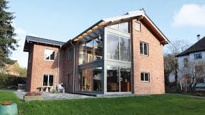Kontakt haus der tees, kräuter & gewürze ulrike anger schirmgasse 276 84028 landshut. Biohaus Ohne Gesundheitsgefahren Bauen Bio Solar Haus