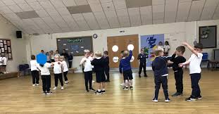 Ron. Dickinson (@DickinsonRon)