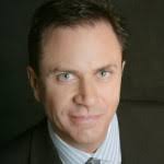 Dr. Wayne Ligon, MD, Otolaryngology-Head & Neck Surgery