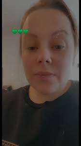 Few months ago #scottishtiktok @Jasmine Doyle #newfriends #fyp #drunk