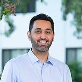 THE BEST 10 PEDIATRICIANS in STOCKTON, CA