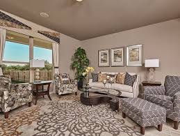 Summerhill Converse Texas Bella Vista Homes Home Outdoor Furniture Sets