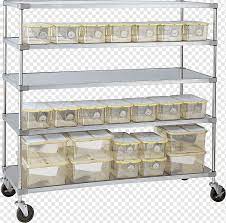 Check spelling or type a new query. Stainless Steel Shelf Png Images Pngwing