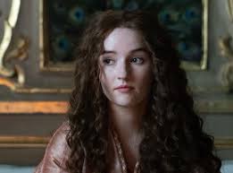 Ian Hultquist and Drum & Lace Scoring Karen Maine's Hulu Film 'Rosaline'