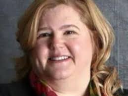 LABI names officers, honors for Baton Rouge contractors