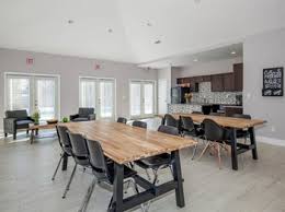 Veryapt helps you find the perfect atlanta apartment! Best Cheap Apartments In Atlanta Ga From 540 Rentcafe