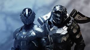 Wallpaper destiny 2, concept art, planet io, 4k, games. Destiny Game Concept Art 2021 4k Hd Games 4k Wallpapers Images Backgrounds Photos And Pictures