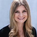 Andrea Oldham Email & Phone Number