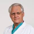 Dr. Joseph Lanzone, MD, Urology