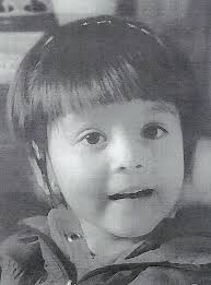 Frida Abigail Avalos Razo