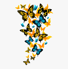 A collection of the top 61 butterfly wallpapers and backgrounds available for download for free. Page 72 Butterfly Wallpaper Butterfly Kisses Vector Butterflies Clipart Transparent Background Hd Png Download Kindpng