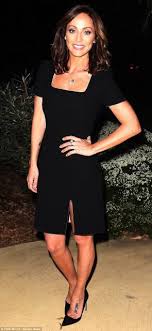 From wikimedia commons, the free media repository. Natalie Imbruglia Grosse Gewicht Masse Alter Biographie Wiki