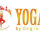 Restorative Yoga  -  Yoga by Degrees- Downers Grove event image