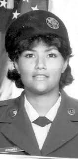 JOURNAL OF AEROSPACE, DEFENSE INDUSTRY AND VETERANS NEWS