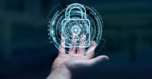 L'accord de contribution doit inclure des instructions concernant l'aliénation de cet actif.: Intellectual Asset Management Ressources Questel