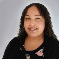 1200+ "Mariah" profiles