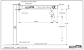 Free Standing Jib Crane Design