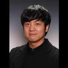 Fundraiser by James Lee : Kwi Cho Memorial Plaque for new OSU Dental School