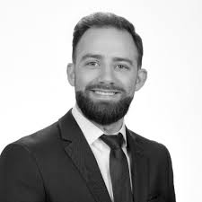 As my law school journey comes to an end, I cannot help but reflect