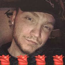 DION MICHAEL CARTER-GILLMORE