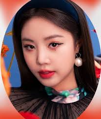 Maybe you would like to learn more about one of these? Soojin Integrante De G I Dle Biografia Y Datos Personales Kpop Facts
