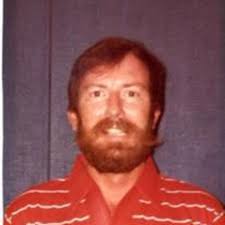 Edward H. Money Obituary January 27, 2015