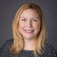 Dan Shear Email & Phone Number