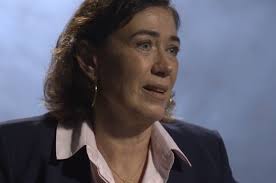 She is an actress, known for дива (2009), páginas da vida (2006) and império (2014). Lilia Cabral Se Emociona Ao Lembrar Perda Da Mae Patricia Kogut O Globo