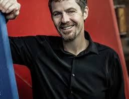 Authentic Unlimited Releases Brand-New Bluegrass Single “Before You Miss  Me”