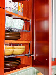 Kitchen cabinet refacing miami, an affordable option for remodeling your kitchen cabinets. 19 Kitchen Cabinet Storage Systems Diy