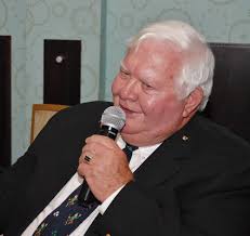 Howard MacKay Jr Obituary (2018)