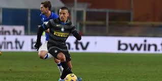 Inter milan vs fiorentina italy serie a date: Fiorentina Vs Inter Milan Predictions Betting Tips And Previews