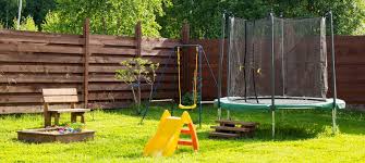 ··· big in ground backyard toddler safest professional folding trampoline bed jump park. The Best Trampoline Brands Manufacturers Which Names To Trust